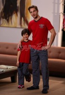 www.icgiyimfoni.com-Eros-EROS-ESE1502-01