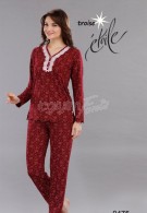 www.icgiyimfoni.com-Anastasia-ANASTASİA-ET9475-01
