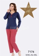 www.icgiyimfoni.com-Anastasia-ANASTASİA-ET7174-01