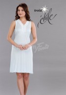 www.icgiyimfoni.com-Anastasia-ANASTASİA-ET6344-01