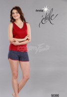 www.icgiyimfoni.com-Anastasia-ANASTASİA-ET9086-01