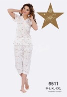www.icgiyimfoni.com-Anastasia-ANASTASİA-ET6511-01