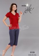 www.icgiyimfoni.com-Anastasia-ANASTASİA-ET9109-01
