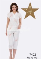 www.icgiyimfoni.com-Anastasia-ANASTASİA-ET7402-01