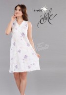 www.icgiyimfoni.com-Anastasia-ANASTASİA-ET6306-01