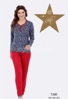 www.icgiyimfoni.com-Anastasia-ANASTASİA-ET7280-01