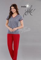www.icgiyimfoni.com-Anastasia-ANASTASİA-ET9406-01