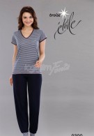 www.icgiyimfoni.com-Anastasia-ANASTASİA-ET9390-01