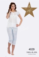 www.icgiyimfoni.com-Anastasia-ANASTASİA-ET4029-01