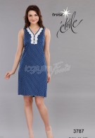 www.icgiyimfoni.com-Anastasia-ANASTASİA-ET3787-01