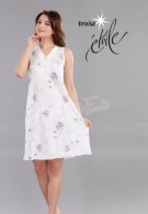 www.icgiyimfoni.com-Anastasia-ANASTASİA-ET6290-01