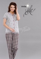 www.icgiyimfoni.com-Anastasia-ANASTASİA-ET5538-01