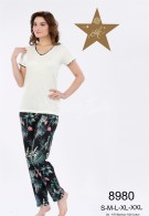www.icgiyimfoni.com-Anastasia-ANASTASİA-ET8980-01