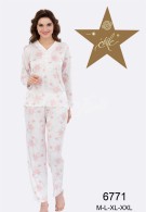 www.icgiyimfoni.com-Anastasia-ANASTASİA-ET6771-01