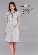 www.icgiyimfoni.com-Anastasia-ANASTASİA-ET5545-01