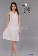 www.icgiyimfoni.com-Anastasia-ANASTASİA-ET6368-01