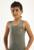 www.icgiyimfoni.com-Öztaş-ÖZTAŞ-F-3016-01