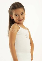 www.icgiyimfoni.com-Öztaş-ÖZTAŞ-F-4024-01