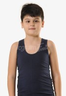 www.icgiyimfoni.com-Öztaş-ÖZTAŞ-F-3050-01