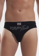 www.icgiyimfoni.com-Öztaş-ÖZTAŞ-F-1199-01