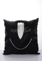 www.icgiyimfoni.com-Bebek-BEBEK-FRK-2-01