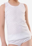 www.icgiyimfoni.com-Öztaş-ÖZTAŞ-G-4041-01