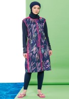 www.icgiyimfoni.com-Haşema-HAŞEMA-H-2324-01