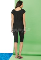 www.icgiyimfoni.com-Haşema-STK9-HAŞEMA-H-2321-8292-PK2-01