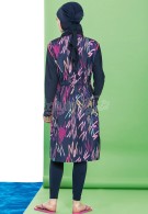 www.icgiyimfoni.com-Haşema-HAŞEMA-H-2324-01