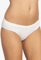 www.icgiyimfoni.com-Öztaş-ÖZTAŞ-H-2750-01