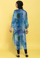 www.icgiyimfoni.com-Haşema-HAŞEMA-H-2318-01