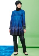 www.icgiyimfoni.com-Haşema-HAŞEMA-H-2281-BATTAL-01