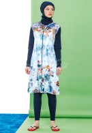 www.icgiyimfoni.com-Haşema-HAŞEMA-H-2278-01