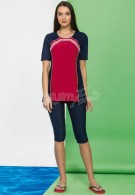 www.icgiyimfoni.com-Haşema-HAŞEMA-H-2287-01