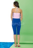 www.icgiyimfoni.com-Haşema-HAŞEMA-H-2325-01