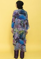 www.icgiyimfoni.com-Haşema-HAŞEMA-H-2311-01
