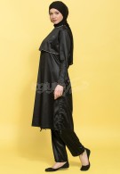 www.icgiyimfoni.com-Haşema-HAŞEMA-H-2333-01