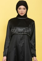 www.icgiyimfoni.com-Haşema-HAŞEMA-H-2333-01