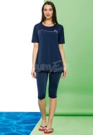 www.icgiyimfoni.com-Haşema-HAŞEMA-H-2327-01