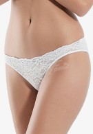 www.icgiyimfoni.com-Öztaş-ÖZTAŞ-H-2748-01