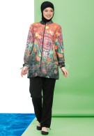 www.icgiyimfoni.com-Haşema-HAŞEMA-H-2271-01