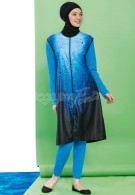 www.icgiyimfoni.com-Haşema-HAŞEMA-H-2275-01