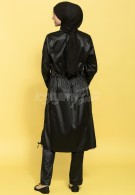 www.icgiyimfoni.com-Haşema-HAŞEMA-H-2333-01