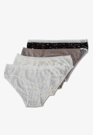 www.icgiyimfoni.com-Öztaş-ÖZTAŞ-H-2750-01