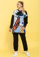 www.icgiyimfoni.com-Haşema-HAŞEMA-H-2337-01