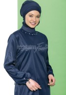 www.icgiyimfoni.com-Haşema-HAŞEMA-H-2330-01