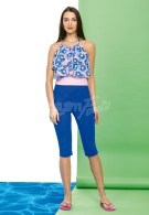 www.icgiyimfoni.com-Haşema-HAŞEMA-H-2325-01