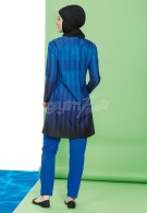 www.icgiyimfoni.com-Haşema-HAŞEMA-H-2281-01