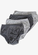 www.icgiyimfoni.com-Öztaş-ÖZTAŞ-H-3112-01