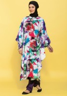 www.icgiyimfoni.com-Haşema-HAŞEMA-H-2310-01